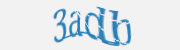 https://github.com/igoshev/laravel-captcha